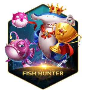 盛譽娛樂城 捕魚遊戲