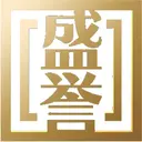 盛譽娛樂城 - 香港娛樂城