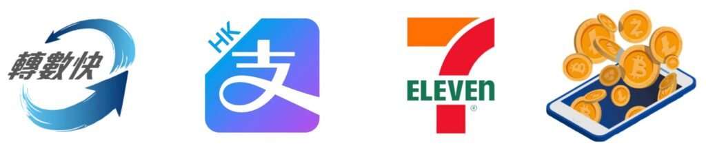 盛譽娛樂城支付方式